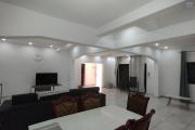A vendre, villa à étage F5 sur 432 m2 de terrain à Ambatolampy Tsimahafotsy