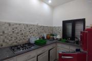 A vendre, villa à étage F5 sur 432 m2 de terrain à Ambatolampy Tsimahafotsy