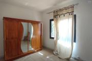 A vendre, villa à étage F5 sur 432 m2 de terrain à Ambatolampy Tsimahafotsy