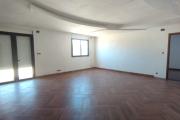 A vendre spacieuse villa F11 avec piscine, en cours de finition &agrave; Ilaivola Ivato- Antananarivo