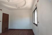 A vendre, villa moderne à étage F11 avec piscine, en cous de finition sur Ilaivola Ivato- Antananarivo