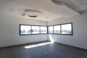 A vendre spacieuse villa F11 avec piscine, en cours de finition &agrave; Ilaivola Ivato- Antananarivo