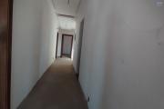 A vendre, villa moderne à étage F11 avec piscine, en cous de finition sur Ilaivola Ivato- Antananarivo