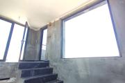 A vendre spacieuse villa F11 avec piscine, en cours de finition &agrave; Ilaivola Ivato- Antananarivo