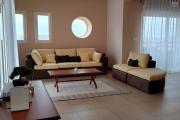 Un appartement T3 meublé à Soavimbahoaka