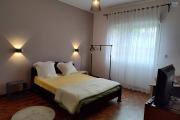 Un appartement T3 meublé à Soavimbahoaka