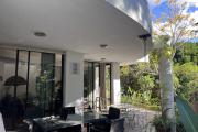 Vente d'une ville F5 d'une superbe propri&eacute;t&eacute; d'un terrain de 2 500m2 &agrave; Tanjombato
