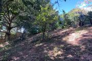 Vente d'une ville F5 d'une superbe propri&eacute;t&eacute; d'un terrain de 2 500m2 &agrave; Tanjombato