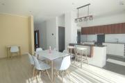 A louer, spacieux appartement T3 meubl&eacute; &agrave; Ivandry Antananarivo