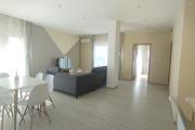 A louer, spacieux appartement T3 meubl&eacute; &agrave; Ivandry Antananarivo