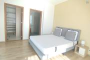 A louer, spacieux appartement T3 meubl&eacute; &agrave; Ivandry Antananarivo