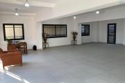 Un local de 125m2 à Behoririka