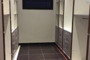 une villa F5 avec piscine &agrave; Ambatobe