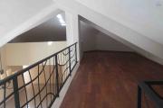 Une villa F5 avec jardin &agrave; Ambatobe