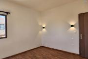 &Agrave; louer - APPARTEMENT NEUF T4 DE STANDING SITU&Eacute; &Agrave; TANJONDAVA TALATAMATY