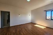 &Agrave; louer - APPARTEMENT NEUF T4 DE STANDING SITU&Eacute; &Agrave; TANJONDAVA TALATAMATY. (NON DISPONIBLE)