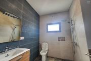 &Agrave; louer - APPARTEMENT NEUF T4 DE STANDING SITU&Eacute; &Agrave; TANJONDAVA TALATAMATY
