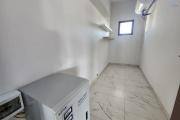 &Agrave; louer - APPARTEMENT NEUF T4 DE STANDING SITU&Eacute; &Agrave; TANJONDAVA TALATAMATY