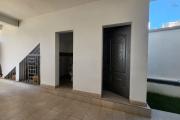 &Agrave; louer - APPARTEMENT NEUF T4 DE STANDING SITU&Eacute; &Agrave; TANJONDAVA TALATAMATY. (NON DISPONIBLE)