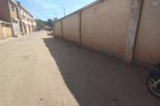 A vendre. Maison basse F4 sur 275 m2 de terrain &agrave; Alasoara