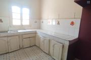 A vendre. Maison basse F4 sur 275 m2 de terrain &agrave; Alasoara