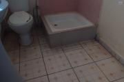A vendre. Maison basse F4 sur 275 m2 de terrain &agrave; Alasoara