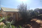 A vendre. Maison basse F4 sur 275 m2 de terrain &agrave; Alasoara