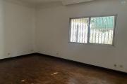 Une villa F6 tout près du Lycée Français à Ambatobe