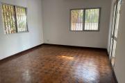 Une villa F6 tout près du Lycée Français à Ambatobe