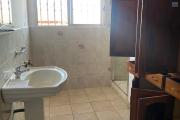 Une villa F6 tout près du Lycée Français à Ambatobe