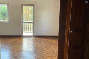 Une villa F6 tout près du Lycée Français à Ambatobe