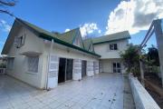 Une villa F6 tout près du Lycée Français à Ambatobe