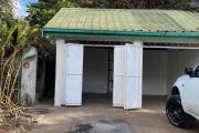 Une villa F6 tout près du Lycée Français à Ambatobe