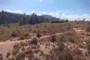 A vendre, terrain de  3180 m2 &agrave; Ambohimanambola Antananarivo