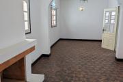 Un appartement T3 au RDC à Mahatony Ivandry