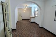 Un appartement T3 au RDC à Mahatony Ivandry