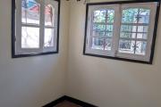 Un appartement T3 au RDC à Mahatony Ivandry