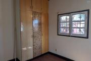 Un appartement T3 au RDC à Mahatony Ivandry