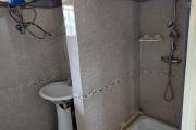 Un appartement T3 au RDC à Mahatony Ivandry
