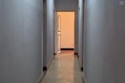 Un appartement T3 au RDC à Mahatony Ivandry