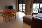 Un appartement T3 sécurisé à Ivandry