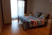 Un appartement T3 sécurisé à Ivandry