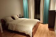 Un appartement T3 sécurisé à Ivandry