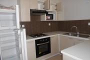 Un appartement T3 sécurisé sur Cité Planton