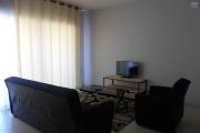 Un appartement T3 sécurisé sur Cité Planton