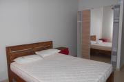 Un appartement T3 sécurisé sur Cité Planton