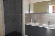 Un appartement T3 sécurisé sur Cité Planton