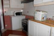 Un appartement T4 sécurisé à Ivandry