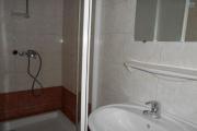 Un appartement T4 sécurisé à Ivandry