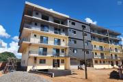 &Agrave; LOUER - APPARTEMENTS NEUFS DE STANDING &Agrave; PROXIMIT&Eacute; IMM&Eacute;DIATE DES COMMODIT&Eacute;S SITU&Eacute; &Agrave; TALATAMATY
